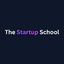 The Startup School